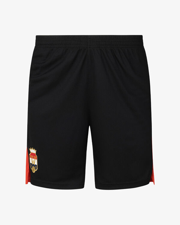 Willem II Away Short 23/24