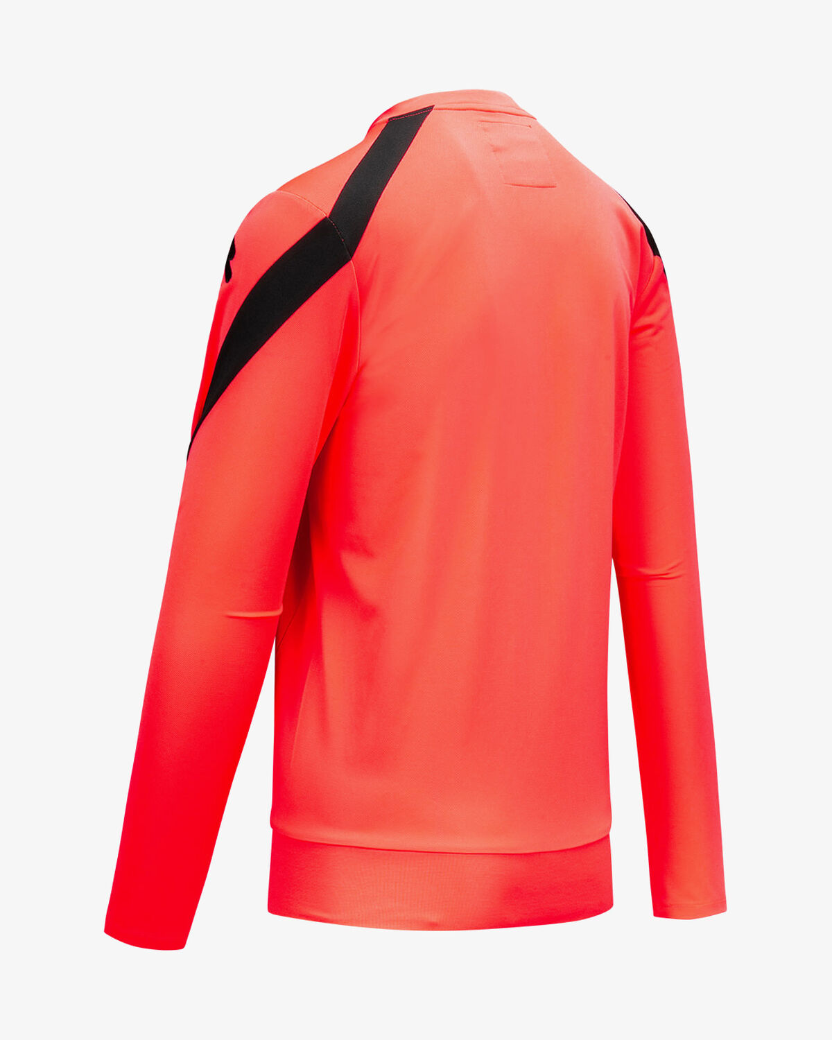 Counter Jacket, Infrared, hi-res