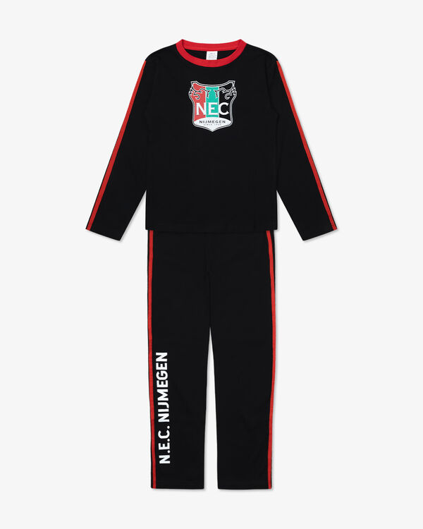N.E.C. Kinderpyjama