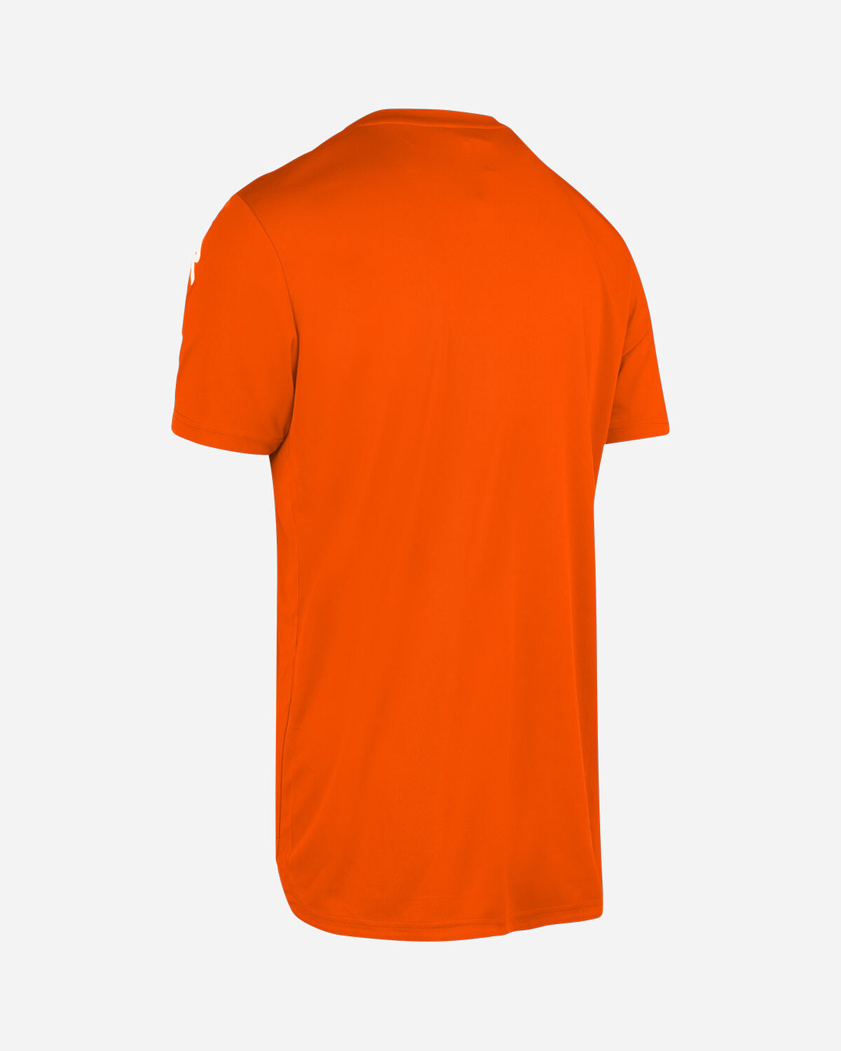 Crossbar Set Orange/Black, , hi-res