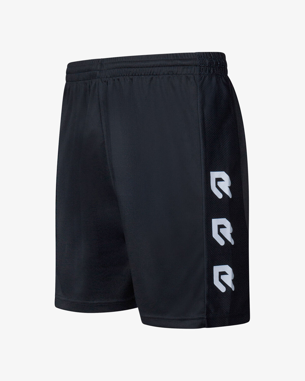 Performance Shorts, Black, hi-res