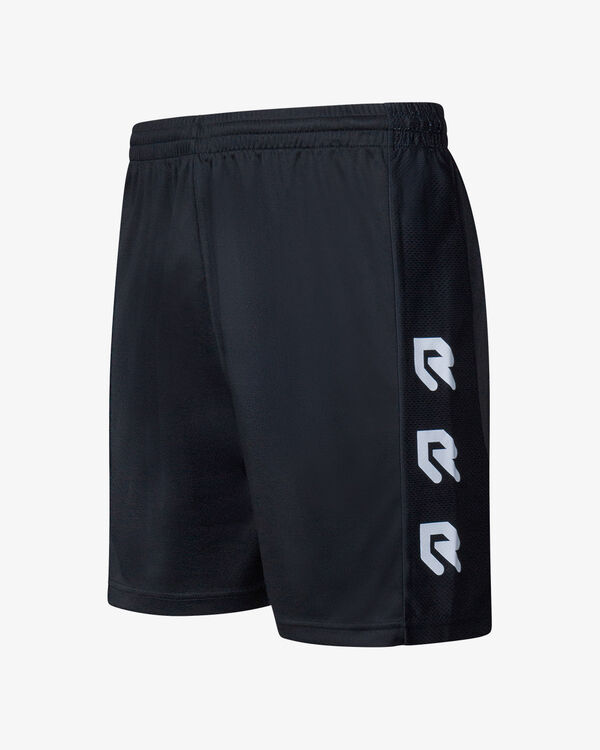 Performance Shorts