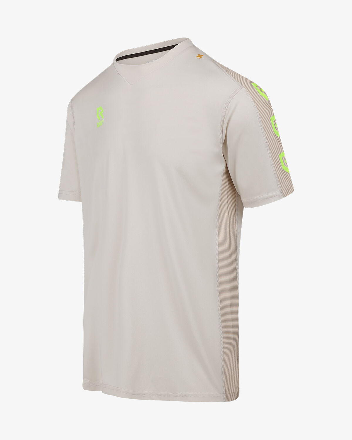 Performance Shirt, Sand, hi-res