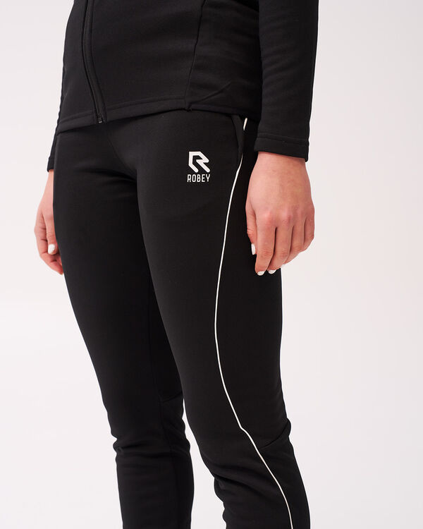 Women's Forward Trackpants