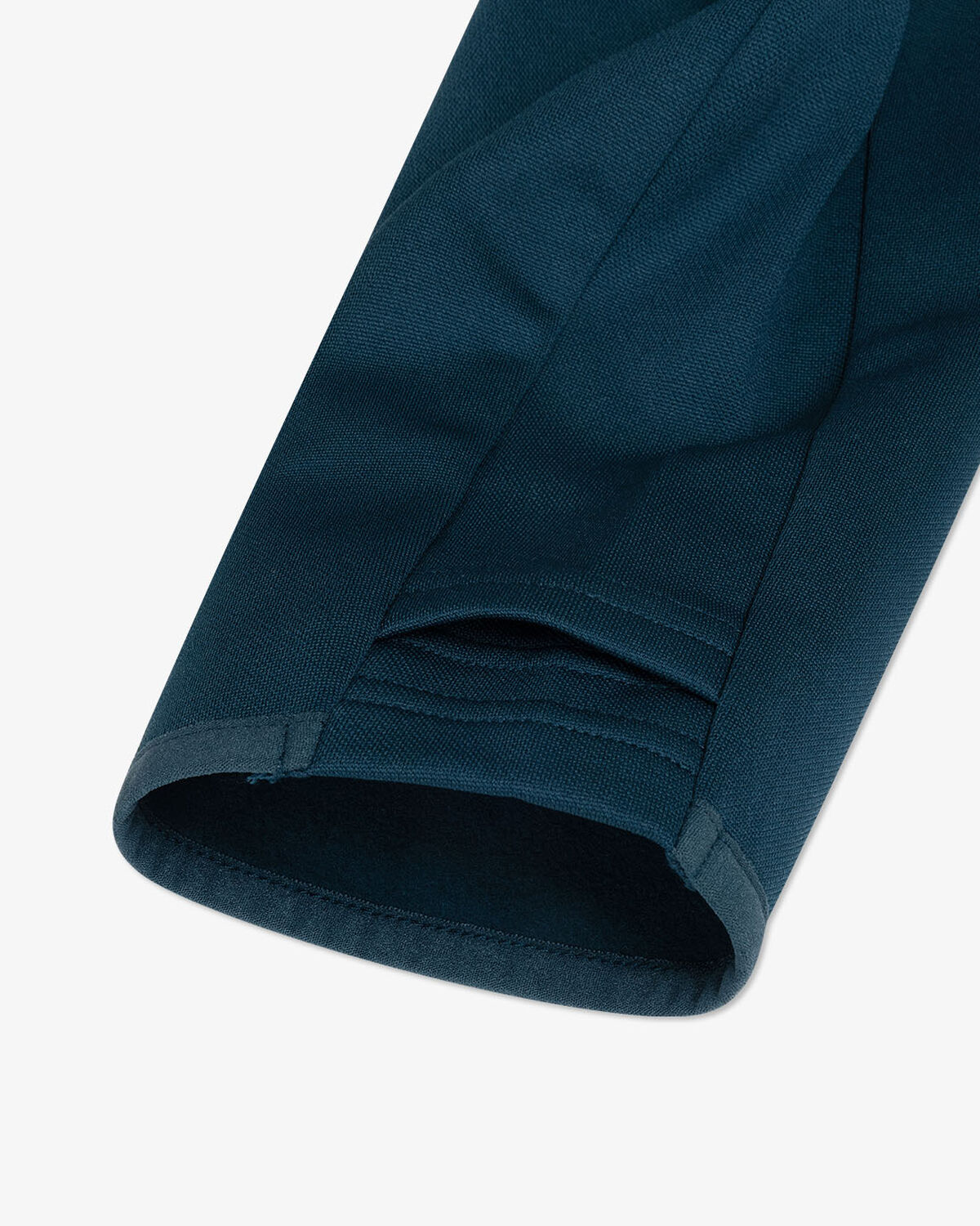Pro Winterized Top, Storm Blue, hi-res