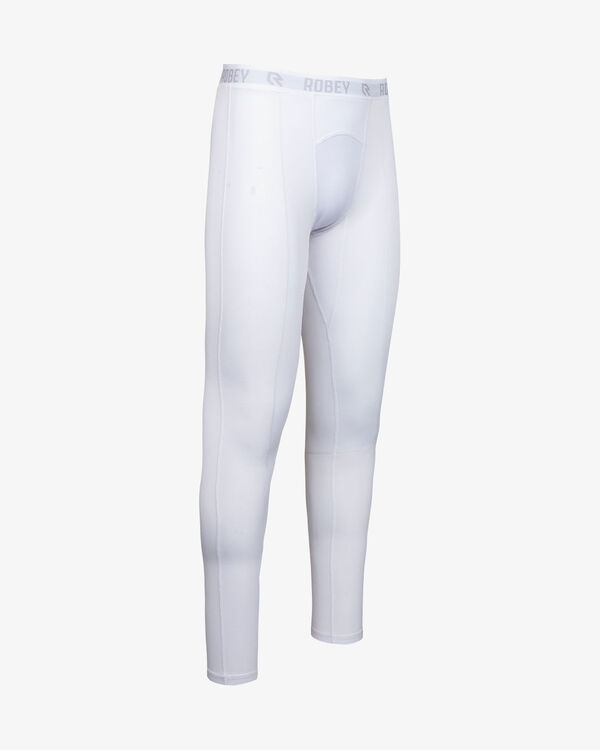 Baselayer Pants