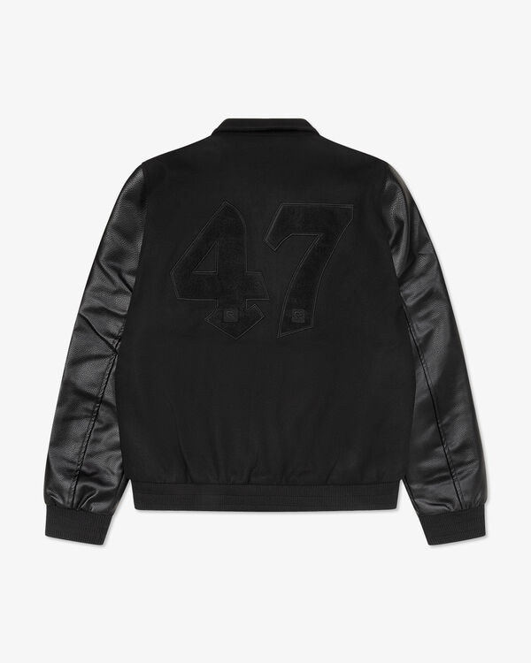 Robey Varsity Jacket