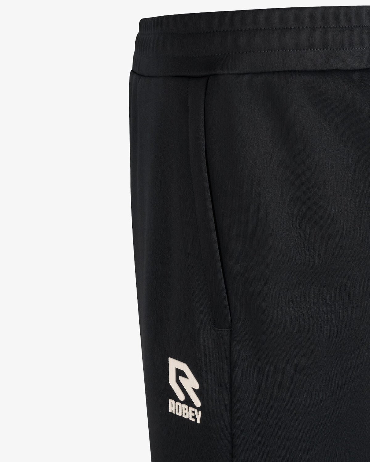 Tennis Club Tracksuit Black (Women), , hi-res