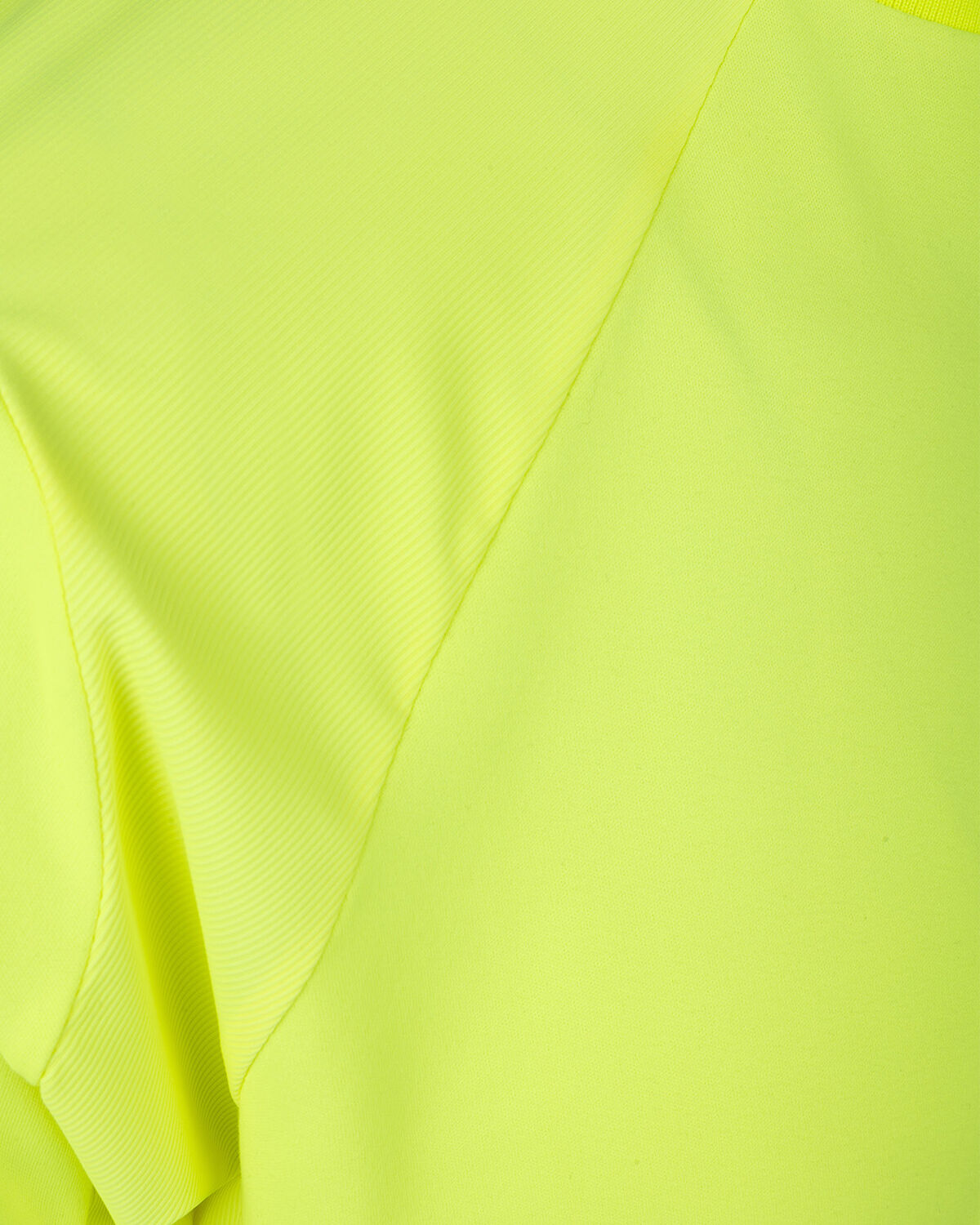Tennis Ace Tee, Neon Yellow, hi-res
