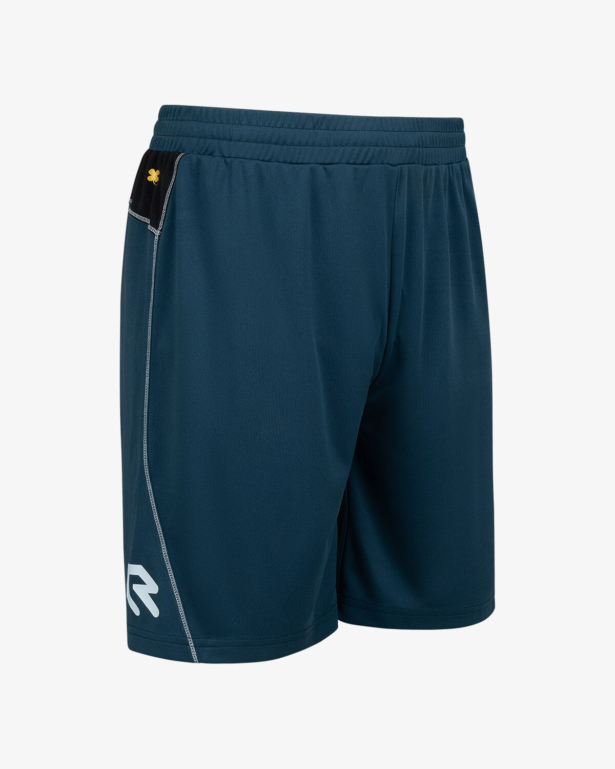 Pro Short, Storm Blue, hi-res
