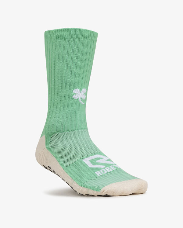 Socks Set Patron Spring Bouquet