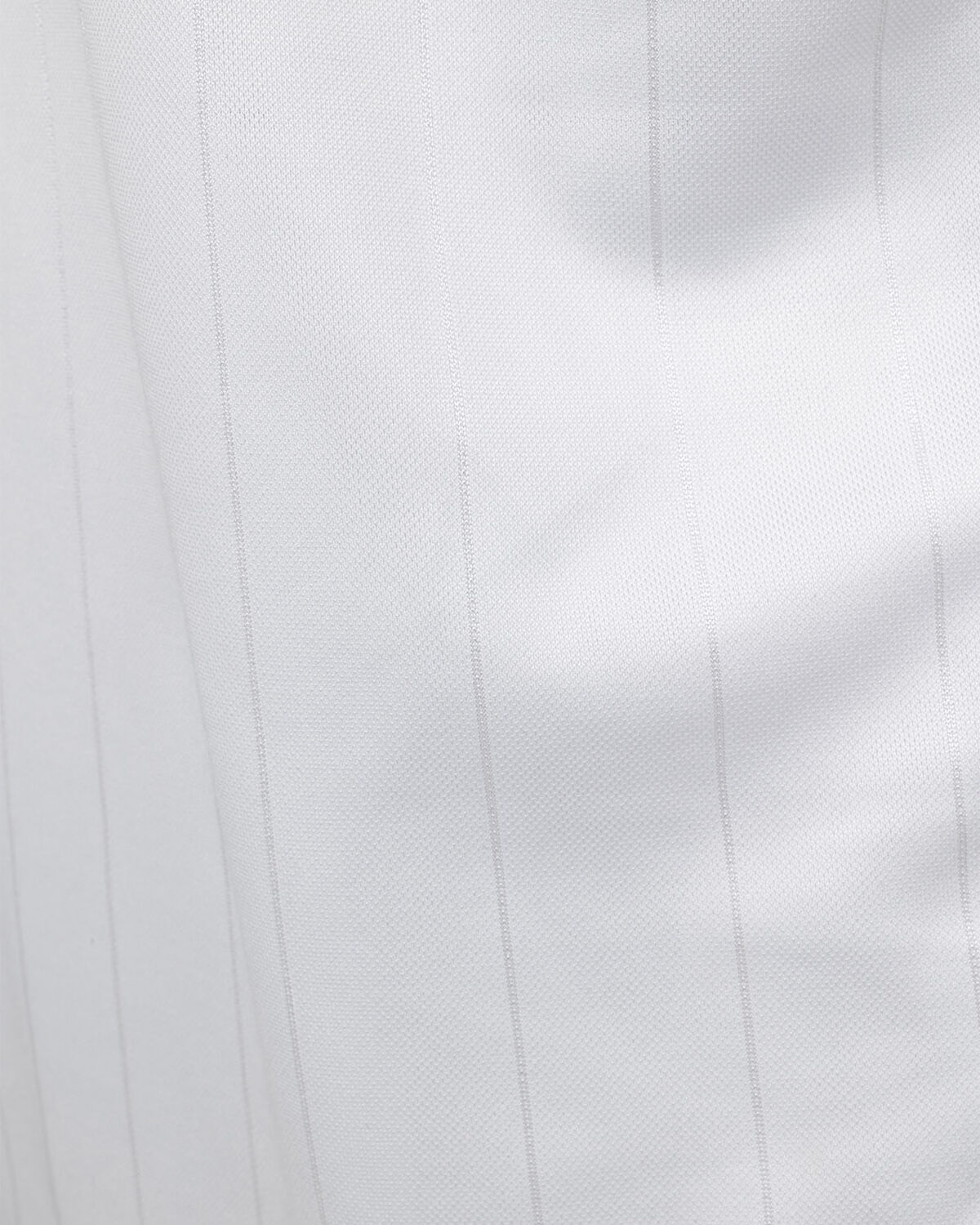 N.E.C. Wedstrijdshirt Uit #1 25/26, White, hi-res