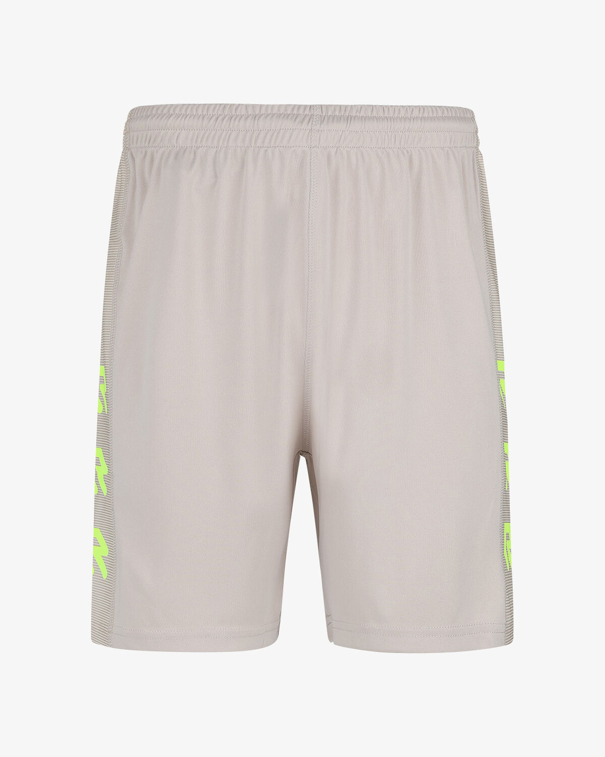 Performance Shorts, Sand, hi-res