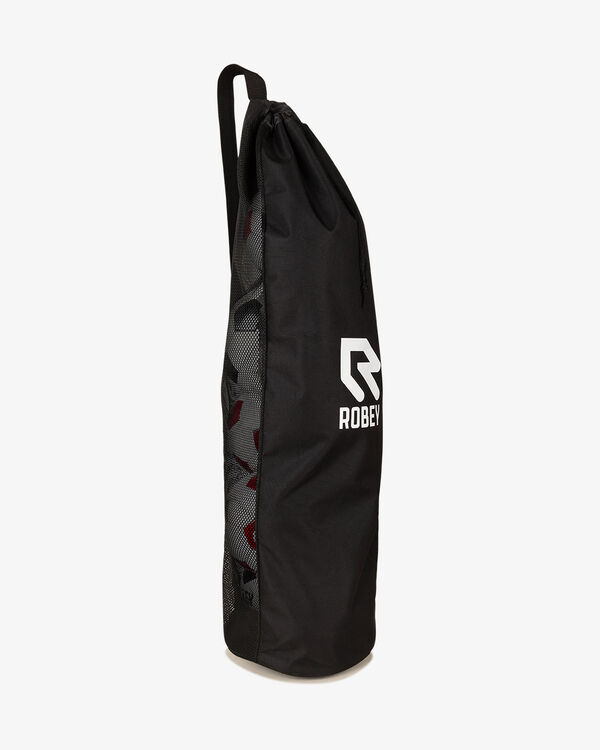 Five Balls Bag