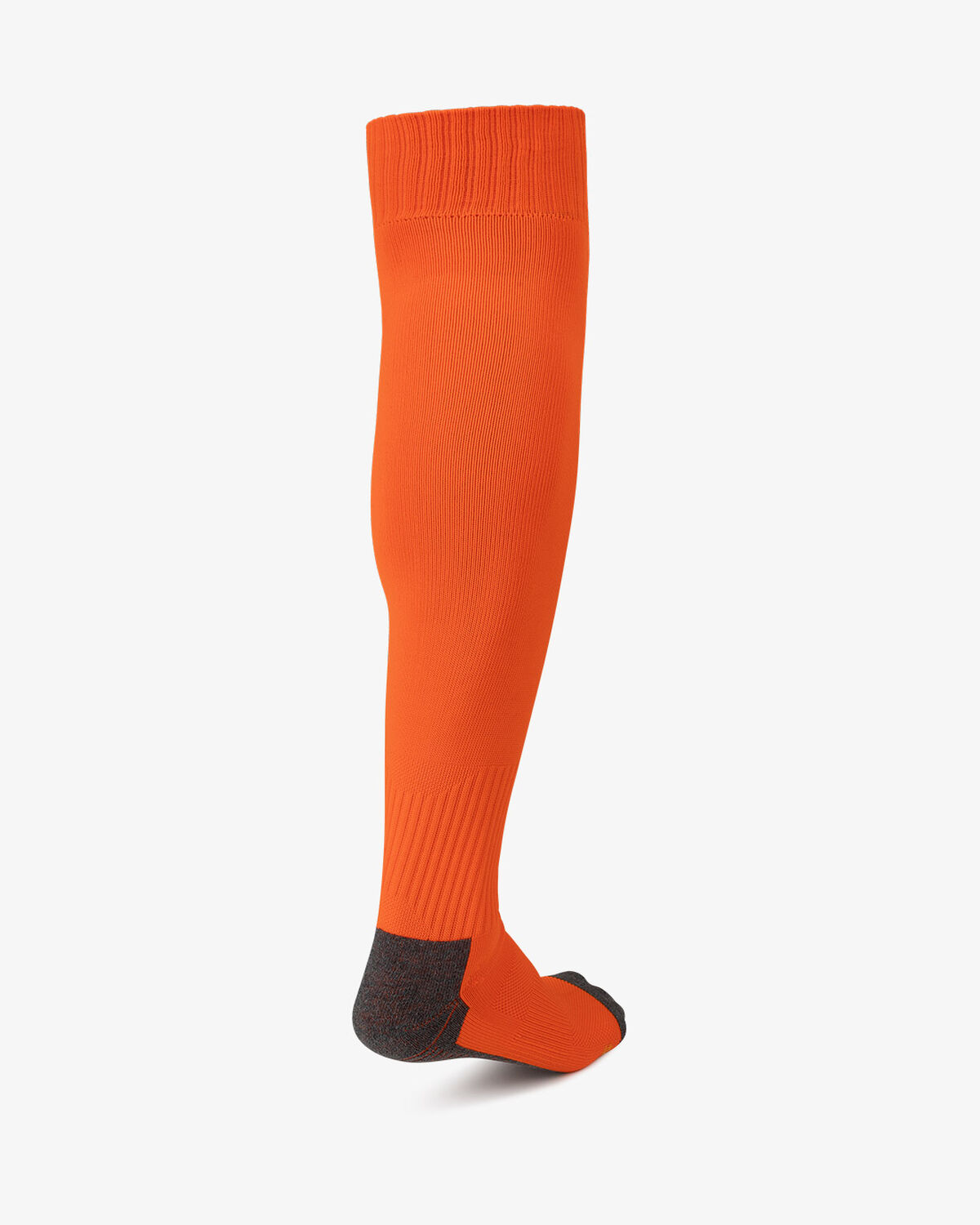 Pro Socks, Orange/Miscellaneous, hi-res