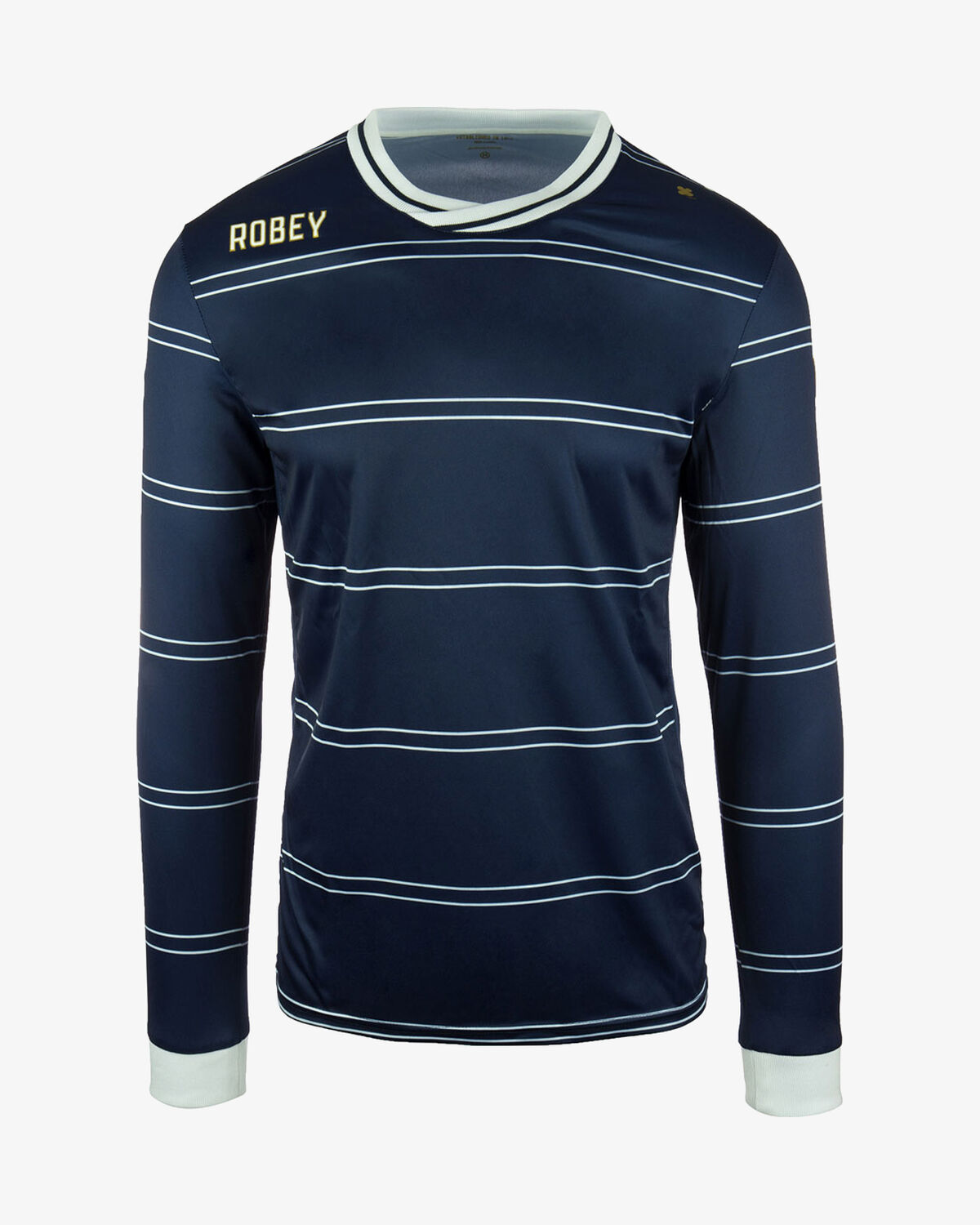 Shirt Sartorial LS, Navy, hi-res