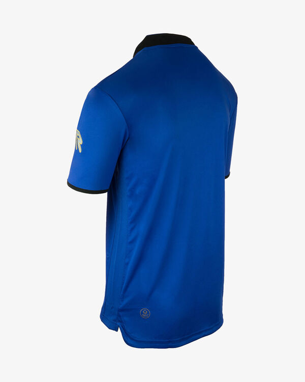 Kick-Off Shirt