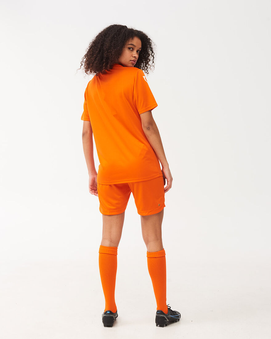 Crossbar Short, Orange/Miscellaneous, hi-res
