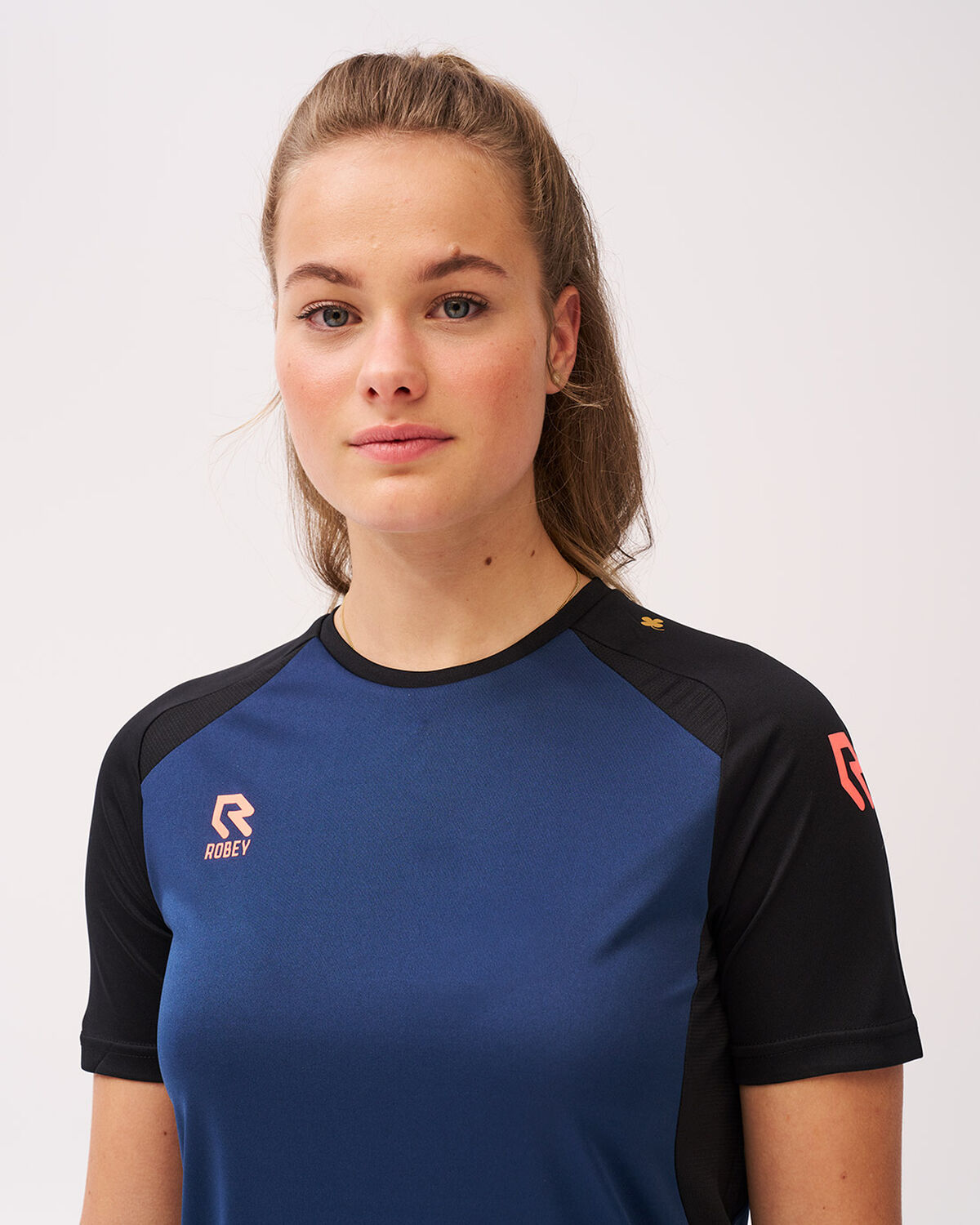 Women's Forward Set Navy, , hi-res
