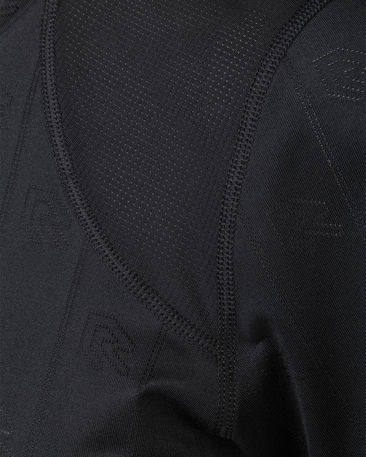 Tennis Ace Tee Women's, Black, hi-res