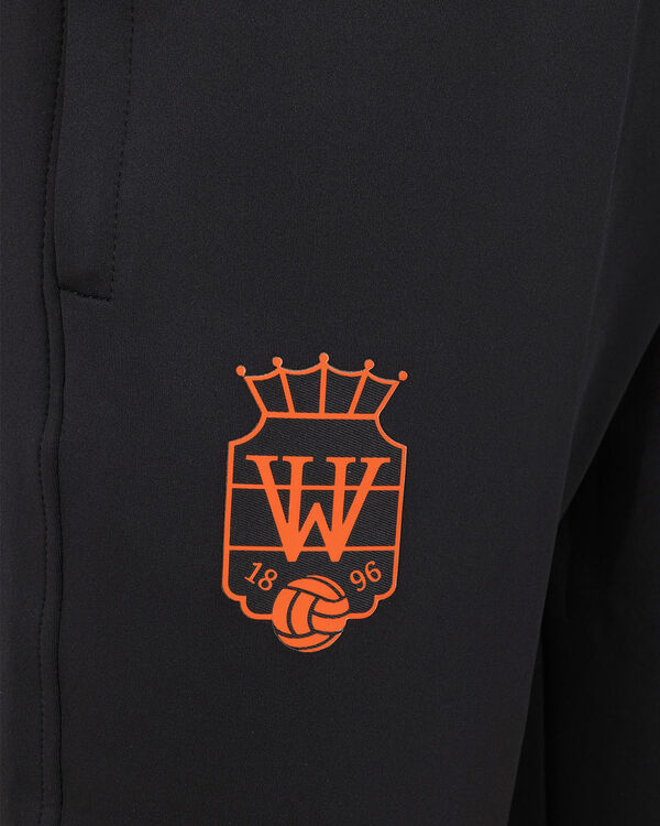 Willem II Presentation Pant 25/26