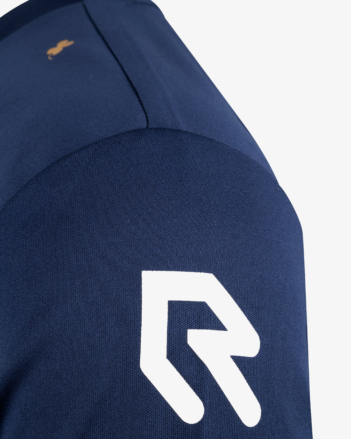 The Padellers SS 25/26, Navy, hi-res