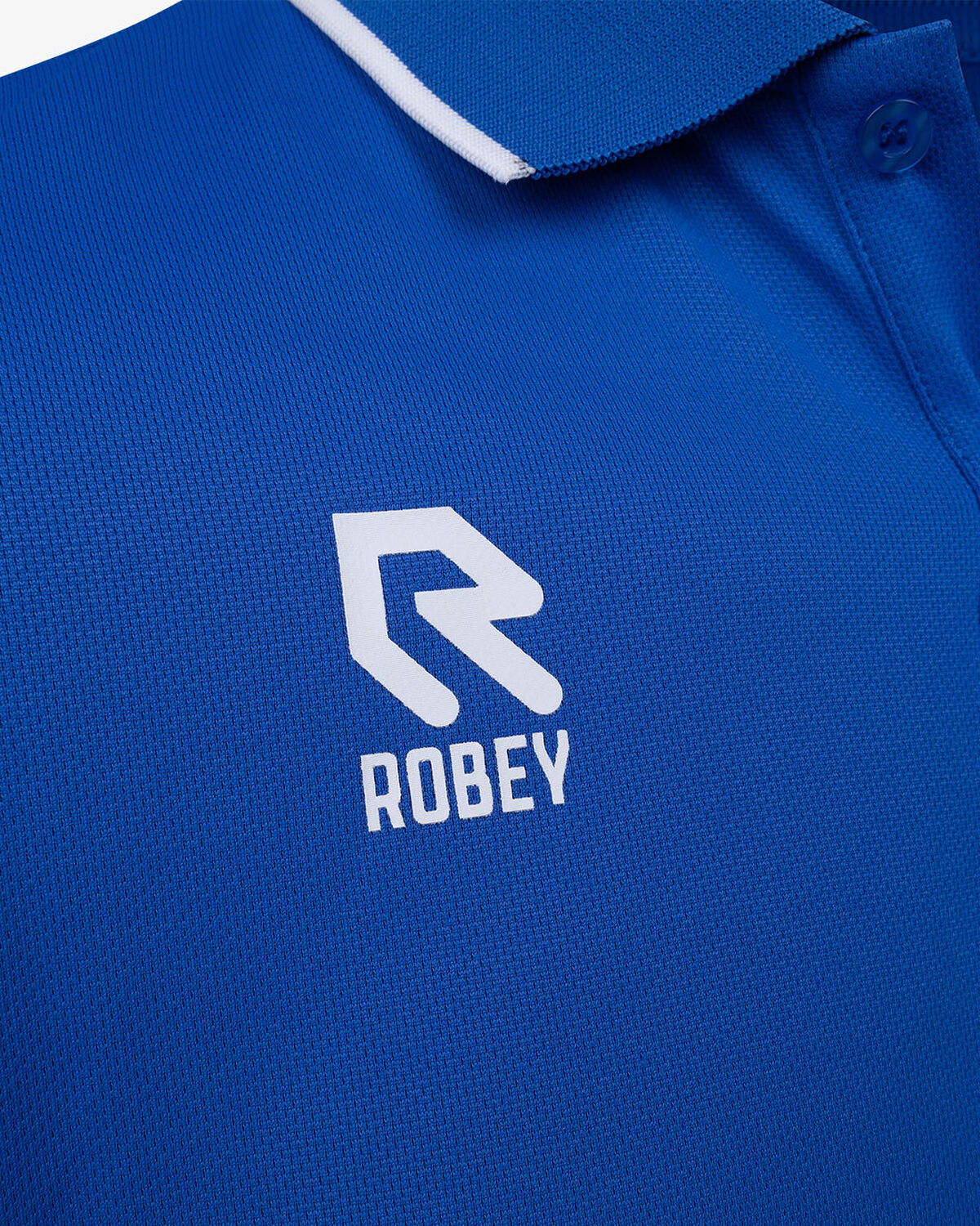 Allrounder Polo, Royal Blue, hi-res