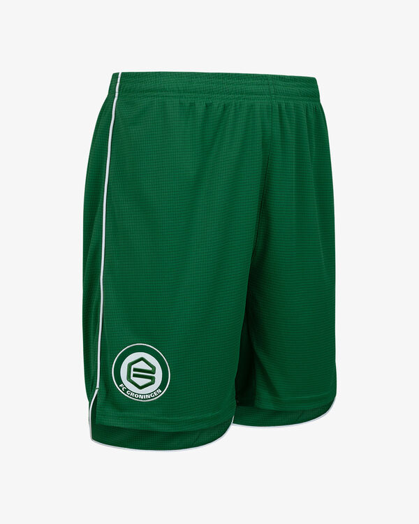 FC Groningen Away Short 25/26