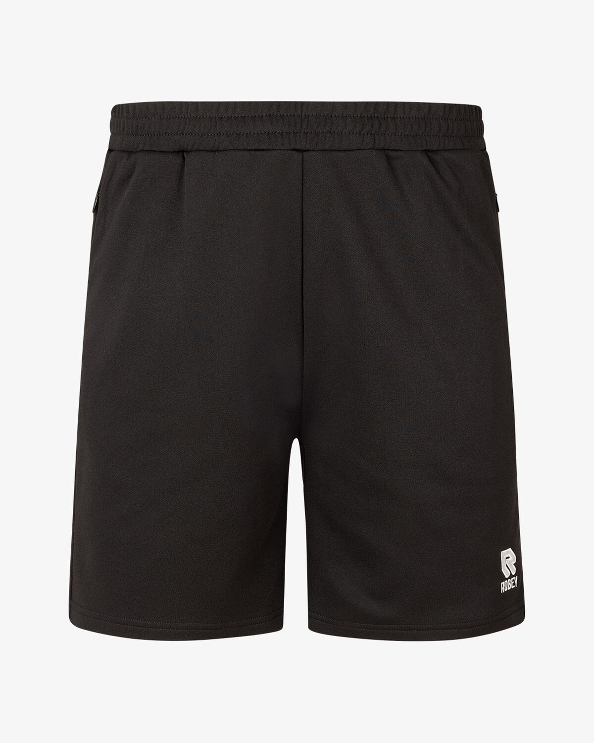 Allrounder Shorts, Black, hi-res