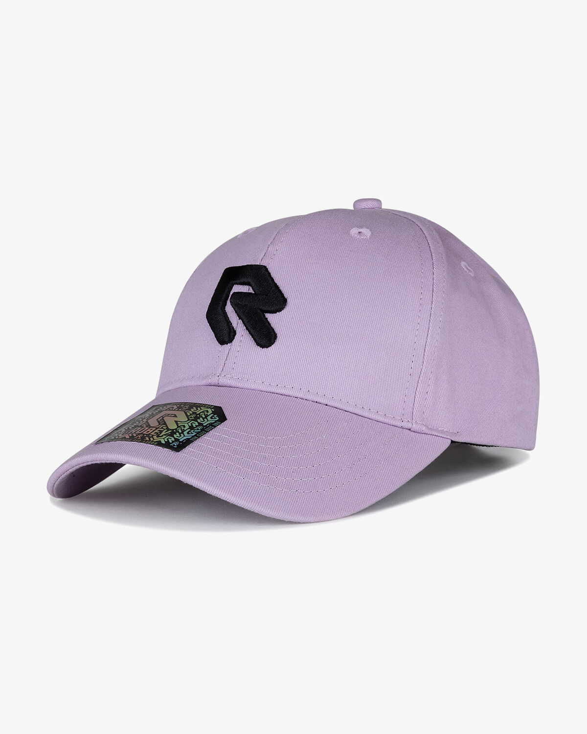 Off Pitcher Cap, Lilac, hi-res