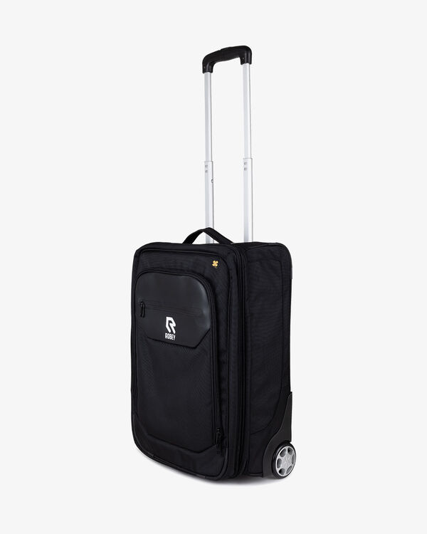 Airplane Trolley