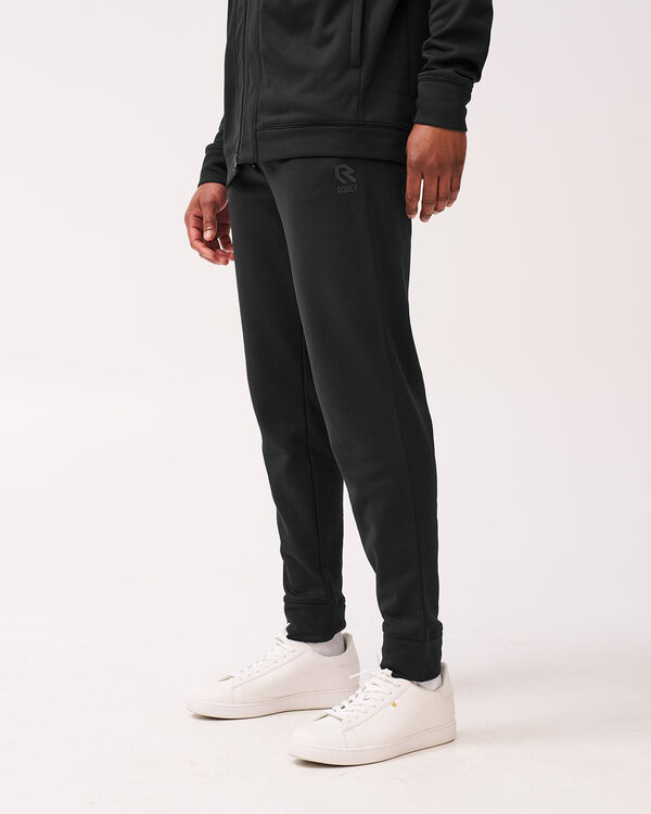 Travel Pants
