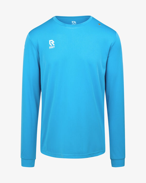 Crossbar Shirt