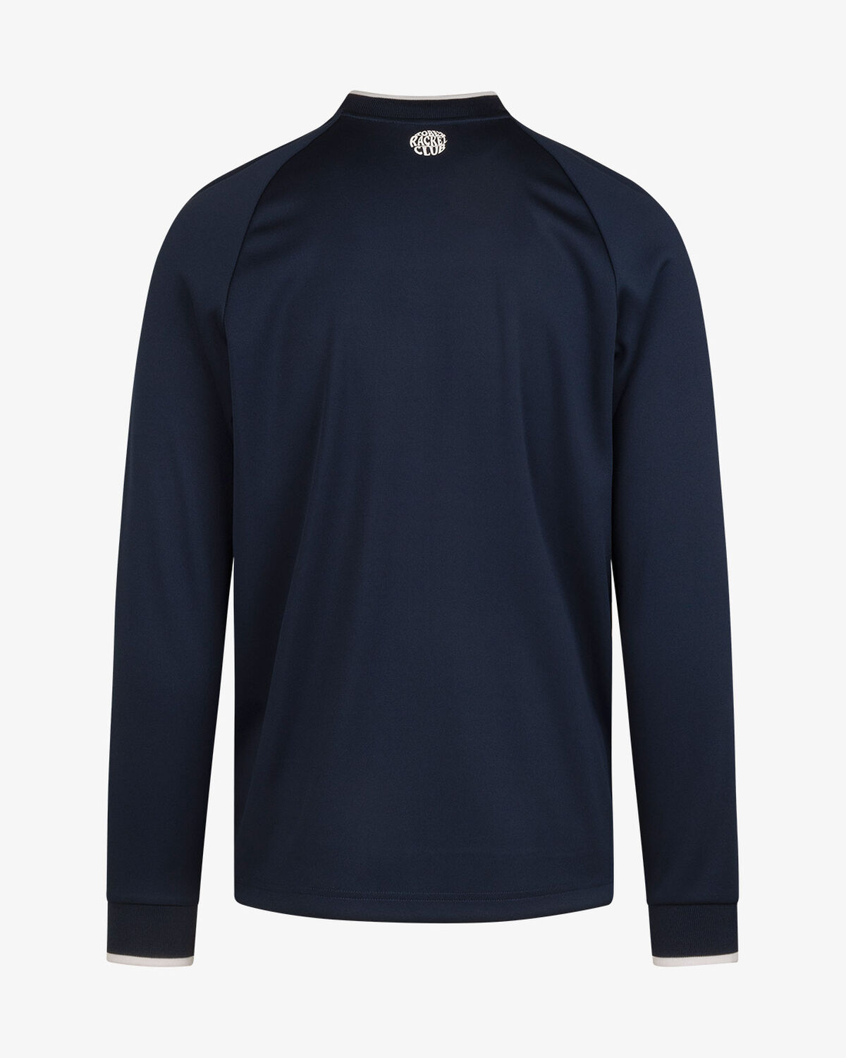 Tennis Club Tracksuit Navy (Men), , hi-res