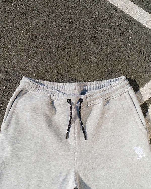 Brandpack Jogger