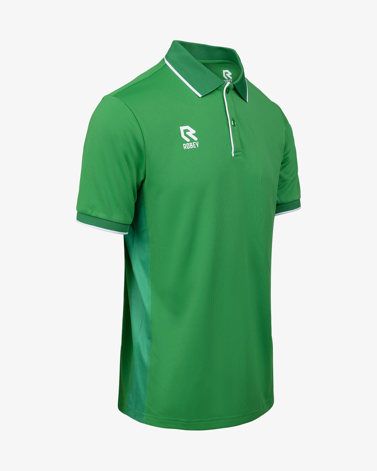 Allrounder Polo, Green, hi-res