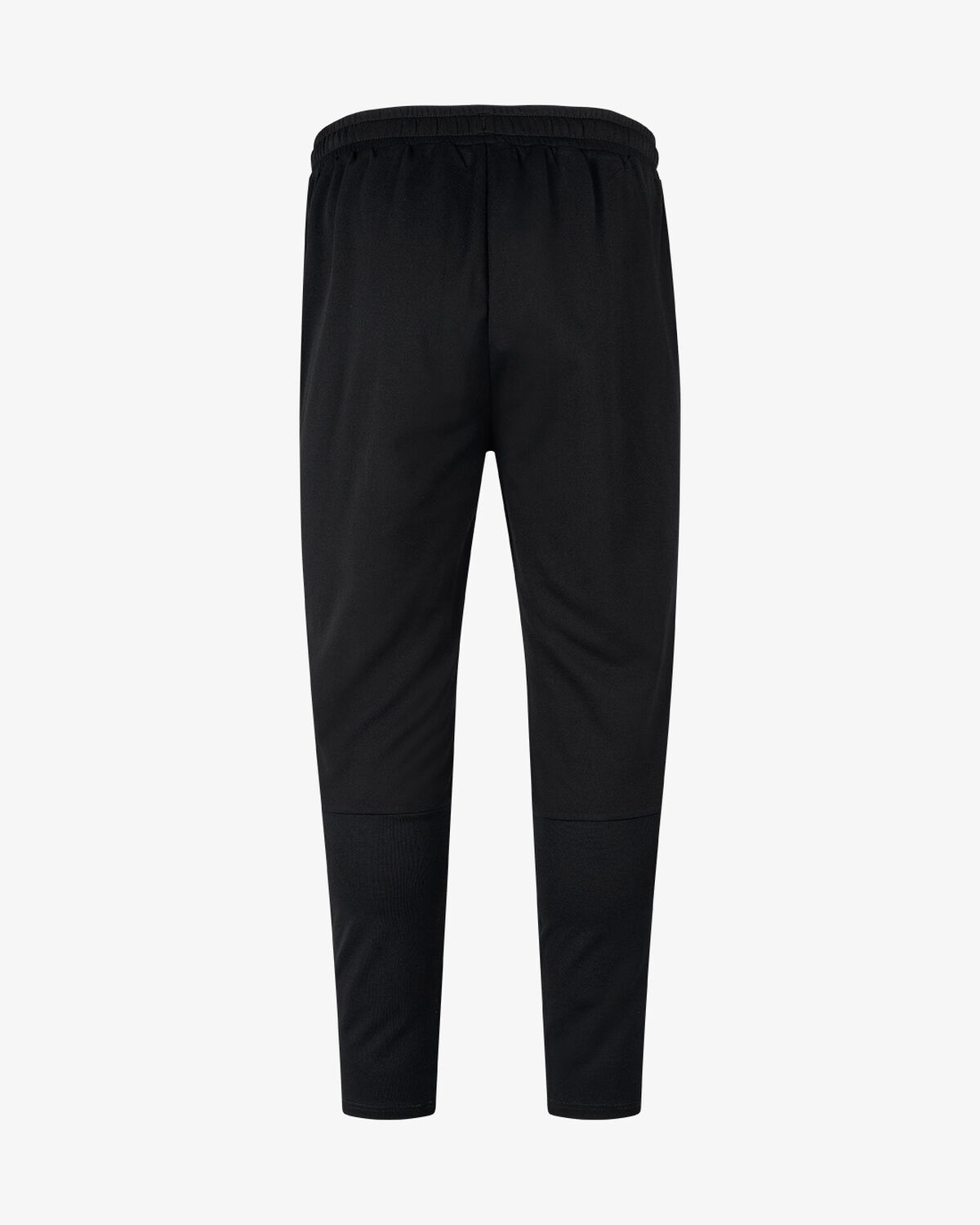 Crossbar Tracksuit Orange, , hi-res