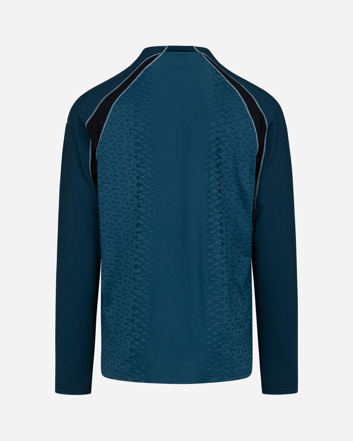 Pro Training Top, Storm Blue, hi-res