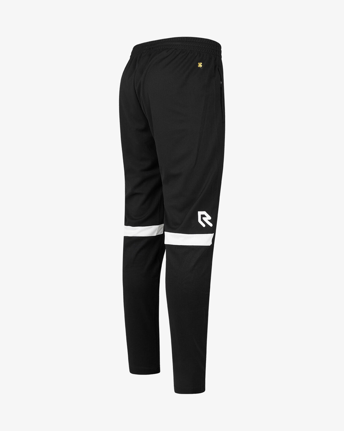 Control Tracksuit Royal Blue, , hi-res