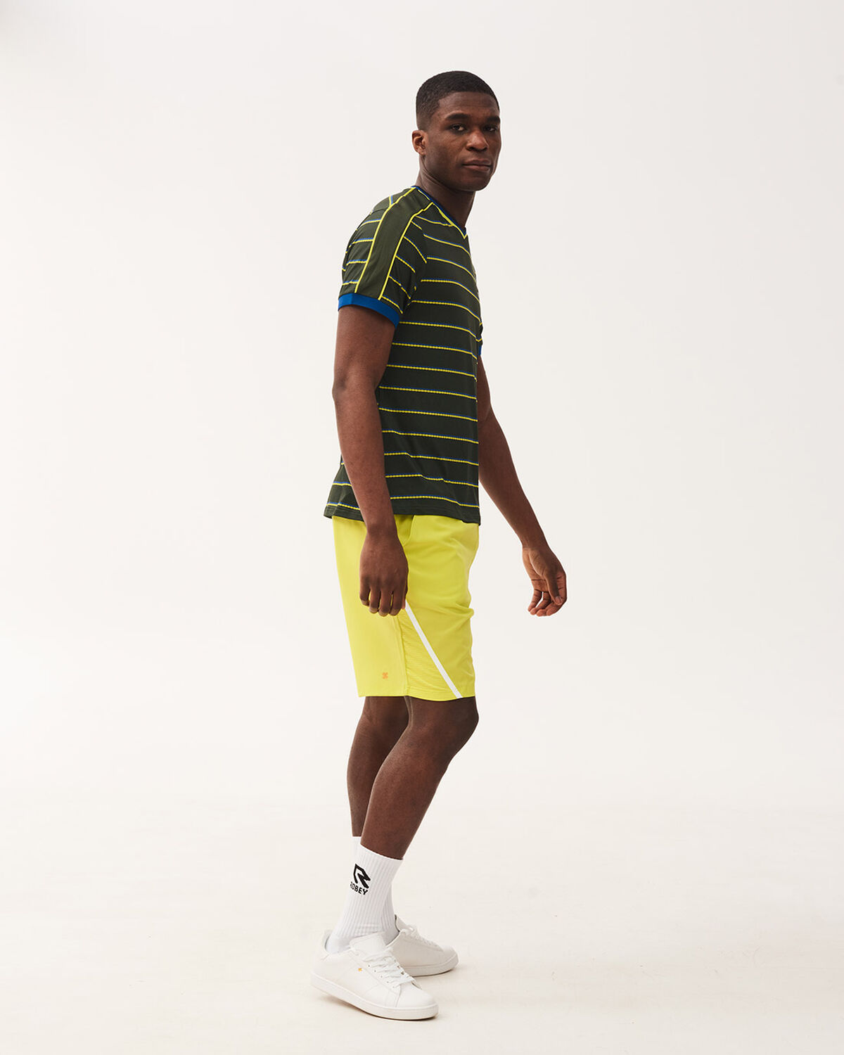 Tennis Zero Set, , hi-res