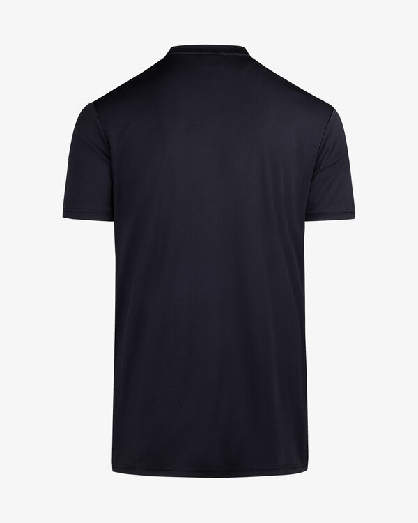 Parklife Clover Shirt