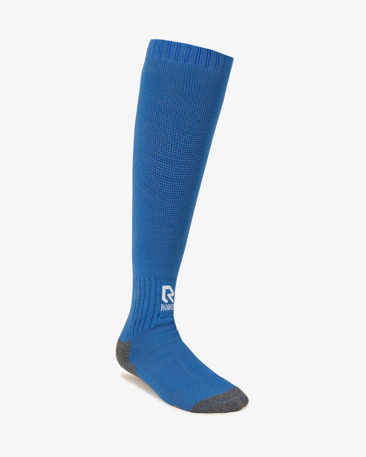 Pro Socks, Royal Blue, hi-res