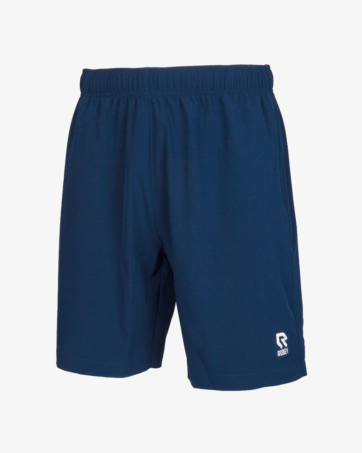 Gym Set Navy, , hi-res