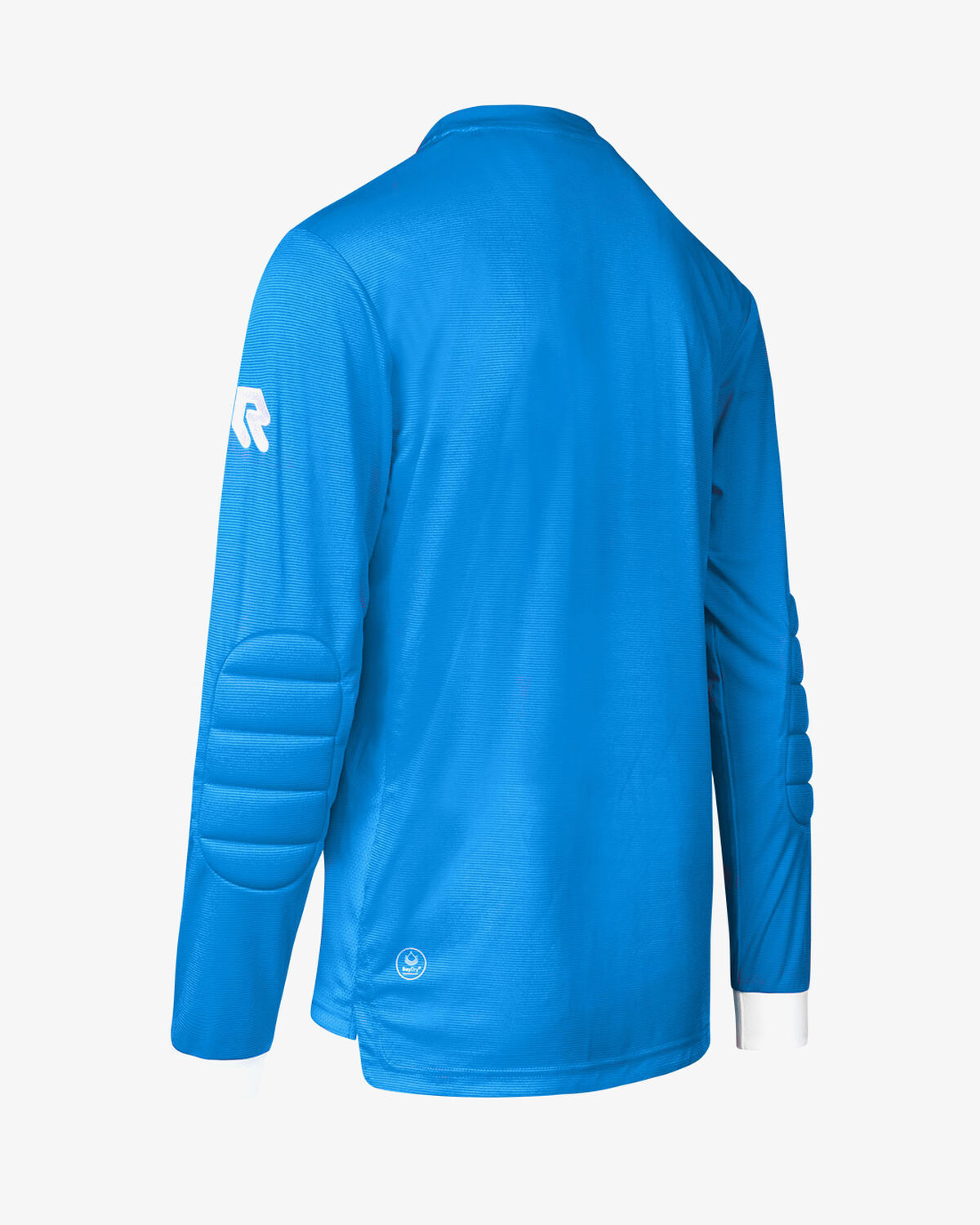 Goalkeeper Catch, Sky Blue, hi-res