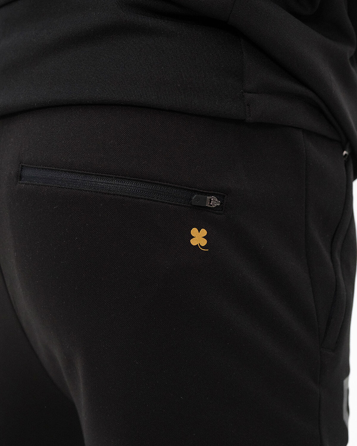 Off Pitch Pants, Black, hi-res