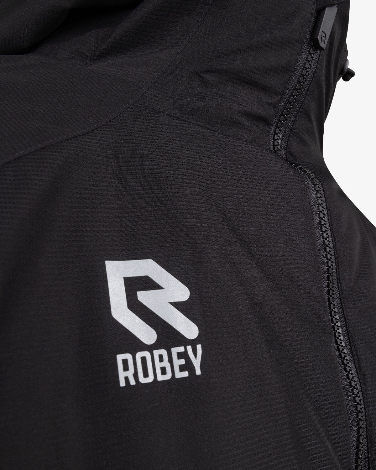 Crossbar Allround Jacket, Black, hi-res