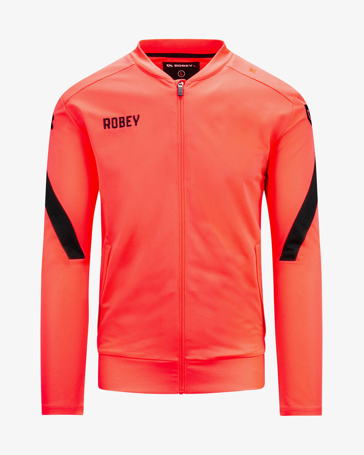 Counter Jacket, Infrared, hi-res
