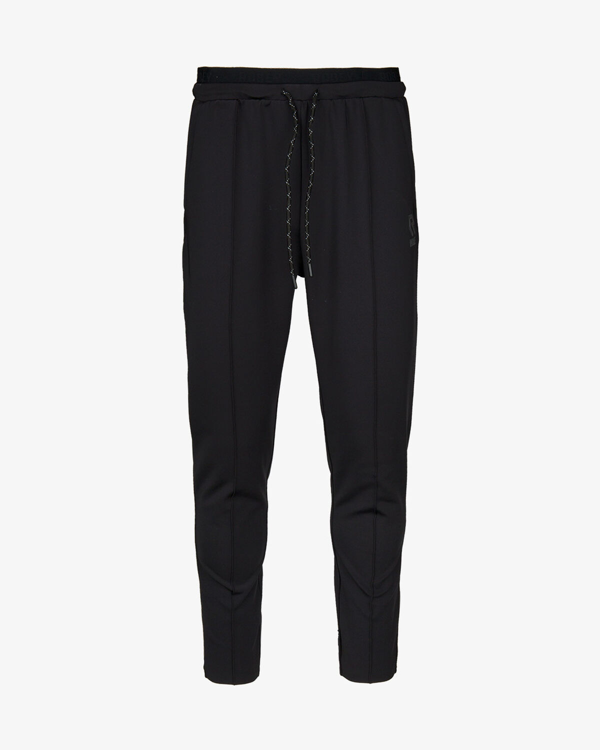 Off Pitch Scuba Tracksuit, , hi-res