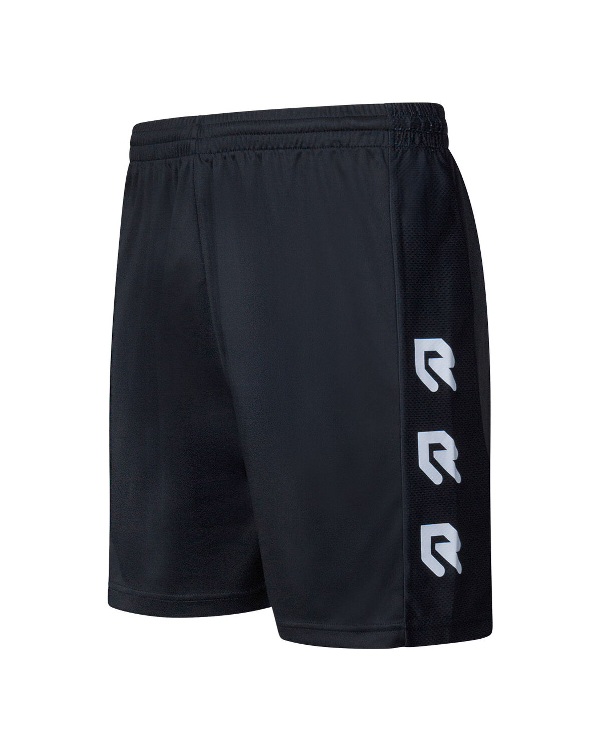 Performance Set Black/Grey, , hi-res