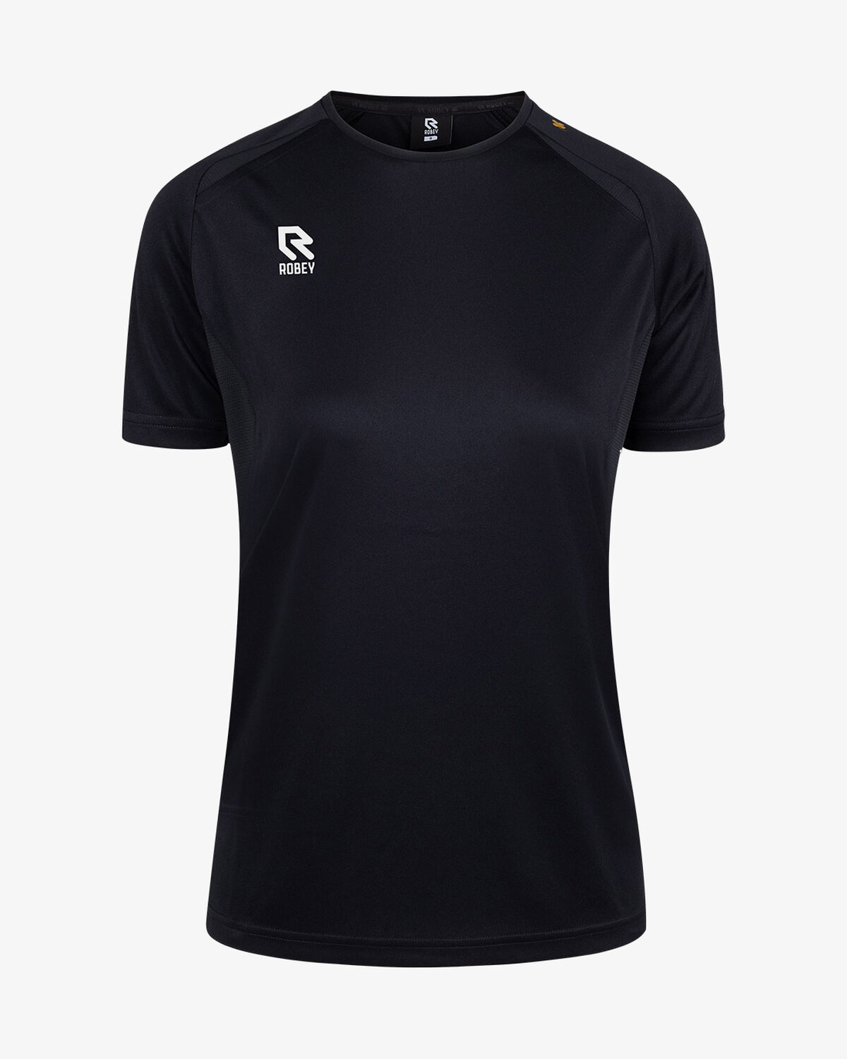 Women's Forward Set Black/White, , hi-res